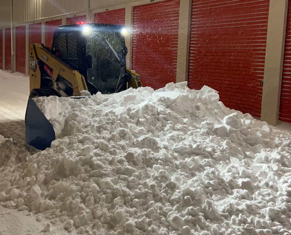 Hero image for Lake County Outdoors