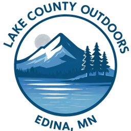 Lake County Outdoors