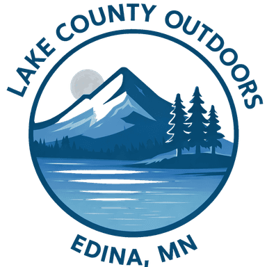 Lake County Outdoors